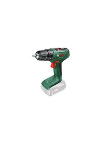 Bosch EasyDrill 18V-40 (SOLO) *DEMO*