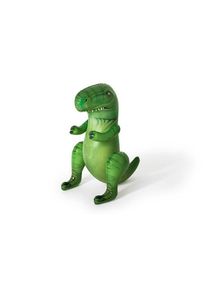 Bestway Dinosaur Water Sprinkler