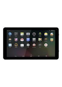 Denver TIQ-10494 - tablet - Android 11 - 32 GB - 10.1"