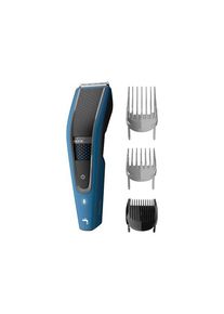 Philips Haartrimmer Series 5000 HC5612/15