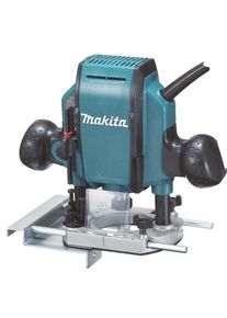 Makita RP0900