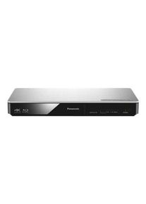 Panasonic DMP-BDT185