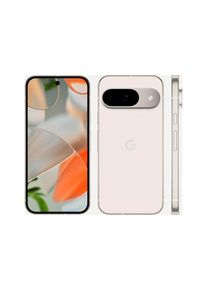 Google Pixel 9 256GB/12GB - Porcelain