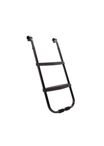 Berg Trampoline ladder M 60-70CM