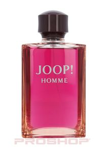 JOOP! Homme - 200 ml