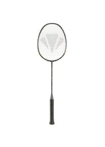 Carlton Vapour Trail 85 Sunstorm G5 Badmintonketch