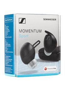 Sennheiser MOMENTUM Sport