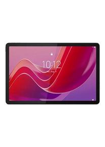 Lenovo Tab M11 ZADA - tablet - Android 13 or later - 128 GB - 11"