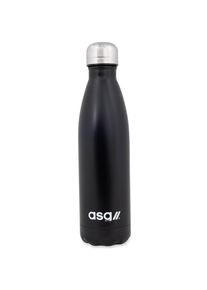 ASG Yoga/Fitness bottle 500 ml.