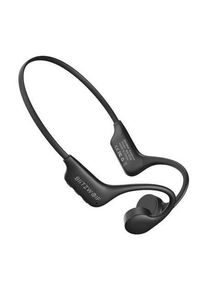 BlitzWolf Bone Conduction Headphones