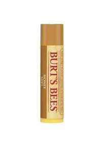 Burt's Bee Lip Balm - Honey