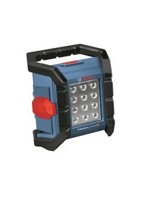 Bosch GLI 18V-1200 C (SOLO)