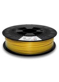 ADDNORTH E-PLA 1.75mm 750g Gold