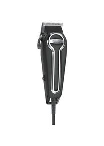 WAHL Haartrimmer Elite Pro