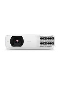 BenQ Projektoren LH730 - DLP projector - 3D - 1920 x 1080 - 4000 ANSI lumens