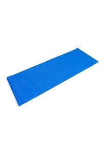 ASG Yoga mat