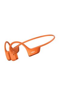 Aftershokz Shokz OpenRun Pro2 Orange