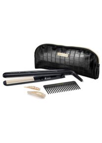 Remington Glätteisen S3505GP StyleEdition Straightener Gift set