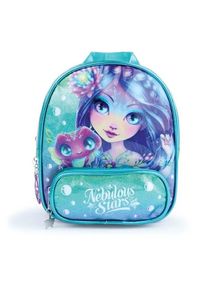 Nebulous Stars Star Backpack Nenuphia & Lilya 41 Cm