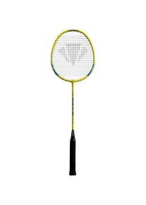 Carlton Aeroblade 300 G4 HH Badminton Racket