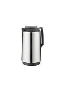 Tiger Thermo 1 L - Chrome