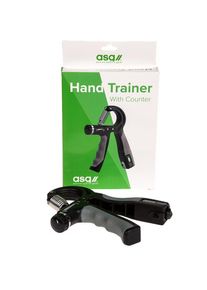 ASG Hand Trainer