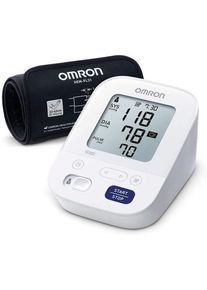 Omron X3 Comfort