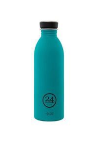 24Bottles Urban Bottle 0.5 L - Atlantic Bay