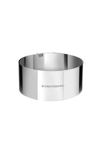 Mette Blomsterberg Adjustable Cake ring