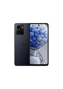 HMD Pulse+ 128GB/6GB Business Edition - Midnight Blue