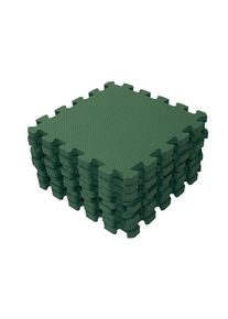 Baby Dan BabyDan Pine Playmat