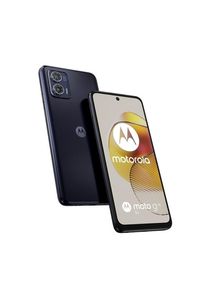 Motorola Moto G73 5G 256GB/8GB - Midnight Blue *DEMO*