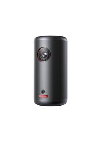 Anker Projektoren Capsule 3 - 1920 x 1080 - 200 ANSI lumens