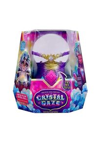 Crystal Gaze Fortune Telling Crystal Ball