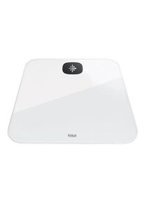 FITBIT Aria Air Smart White *DEMO*