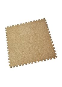 Baby Dan BabyDan Design foam playmat cork