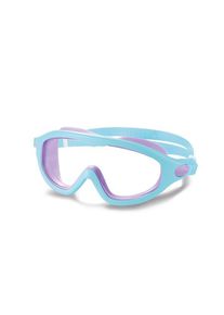 Intex Swim Masks