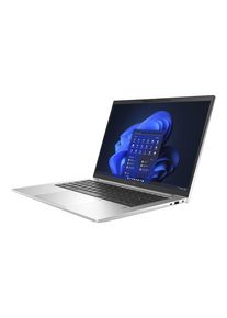 HP EliteBook 840 G9 Notebook