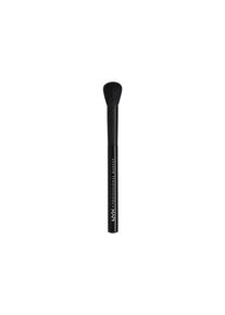 Nyx Cosmetics NYX Professional Makeup Pro Contour Brush