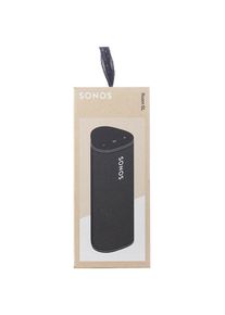 SONOS Roam SL