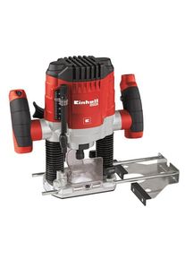 Einhell Router TC-RO 1155 E