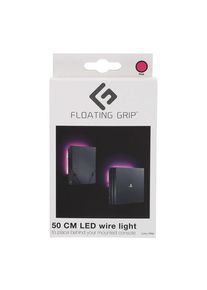 FLOATING GRIP LED Wire Light for Playstation/Xbox - Pink - Accessories for game console - Sony PlayStation 4