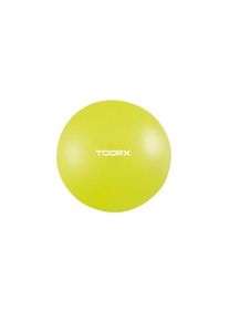 Toorx Yoga ball 25 cm.