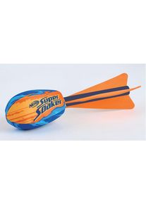 Nerf Storm Arrow Football