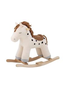 Bloomingville MINI - Merlen Rocking Horse