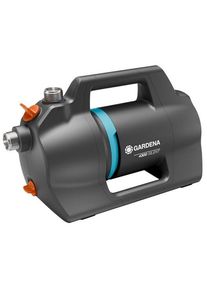 Gardena Garden Pump 4300 Silent