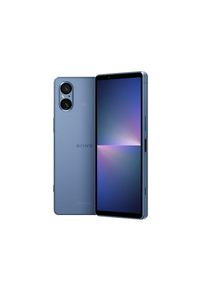 Sony Xperia 5 V 128GB/8GB - Blue