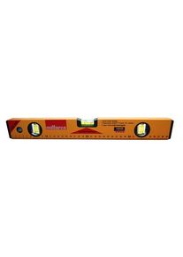 Millarco Spirit level 40cm