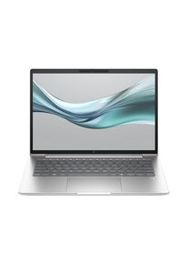 HP EliteBook 645 G11 Notebook