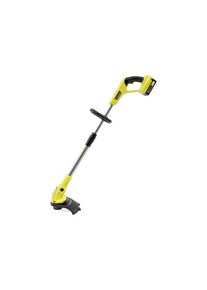 Kärcher Kärcher CORDLESS GRASS TRIMMER LTR 18-30 BATTERY SET